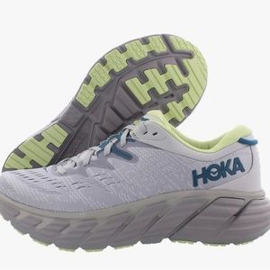 HOKA, Men’s 12.5.Brand New.